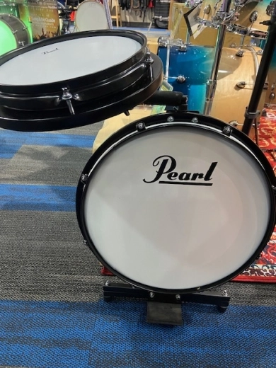 Pearl - Compact Traveler Kit 3